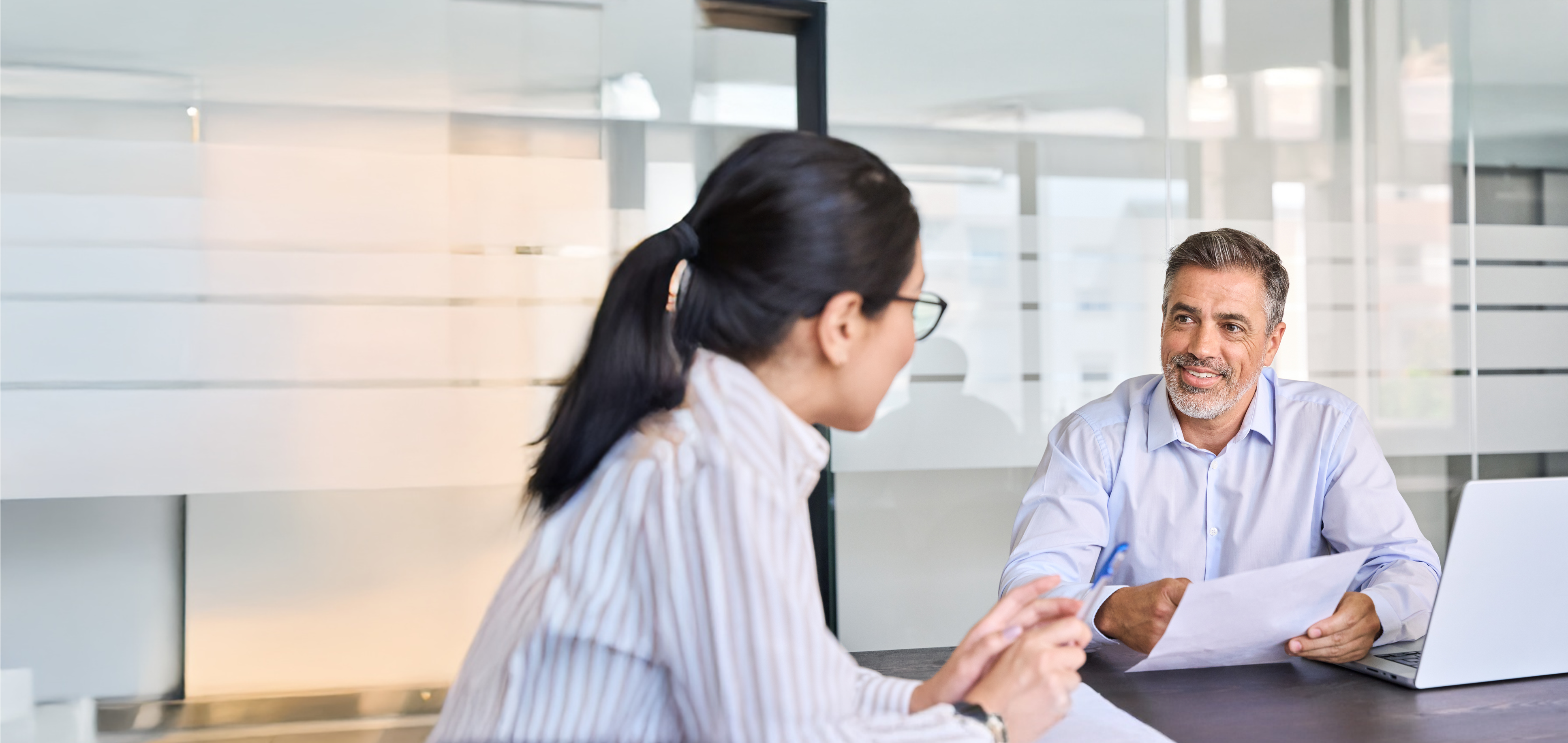 Firefly 20251105134102