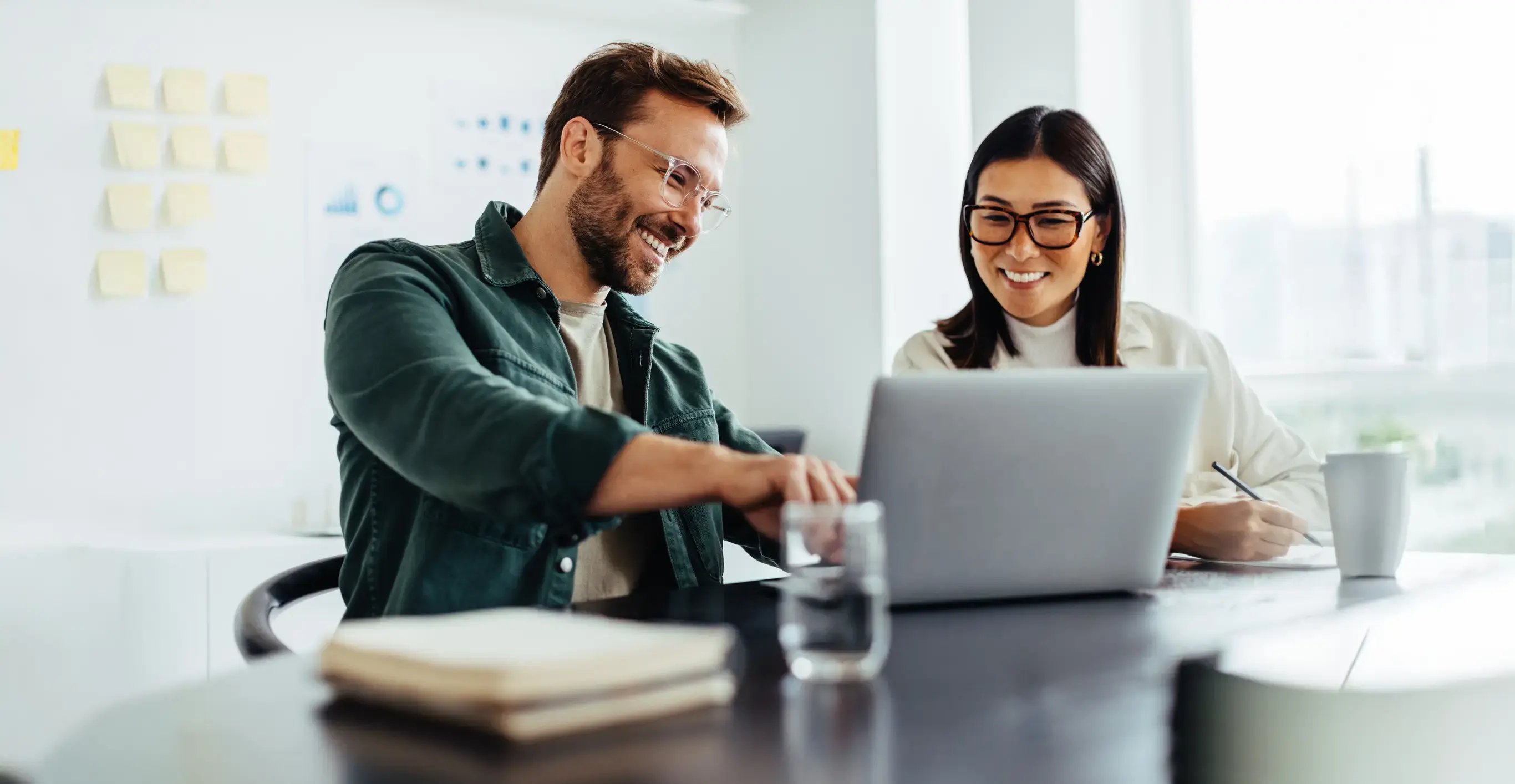 Firefly 20260309110323